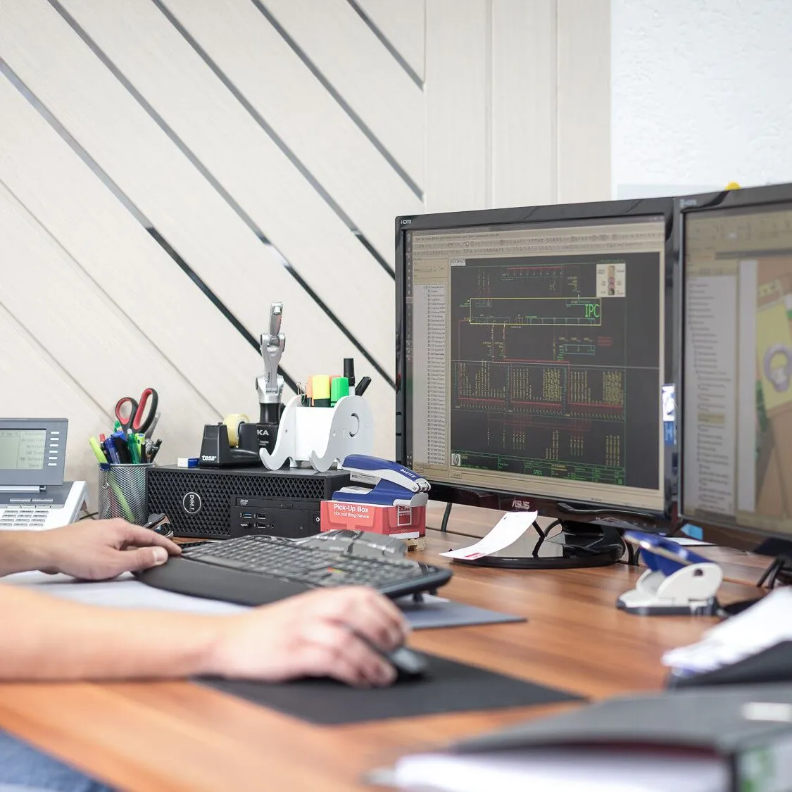 Software-Konstruktion